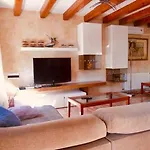Holiday home Casa La Luna
