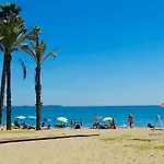 Casa La Luna Holiday home Cambrils