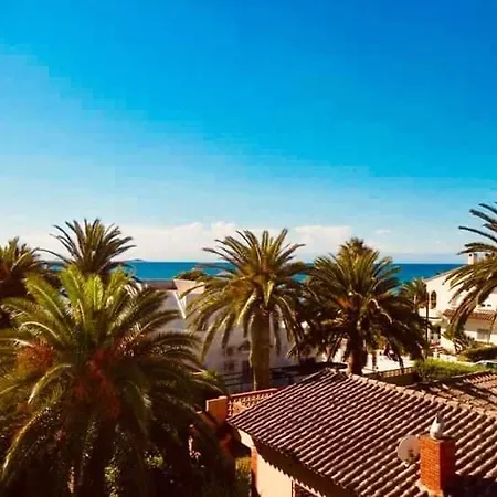 Casa La Luna