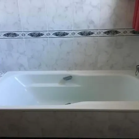 Casa La Luna *