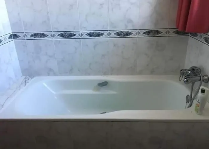 Casa La Luna *