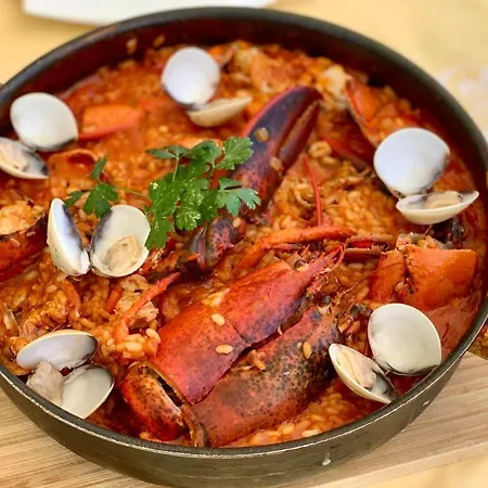 Ferienhaus Casa La Luna Cambrils