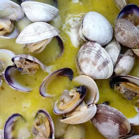 Casa La Luna Cambrils